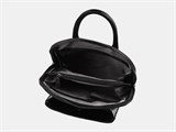 Рюкзак R23R Black Чешир и механизмы 58143 - фото 2497 Рюкзак R23R Black Чешир и механизмы 58143 - фото 2497