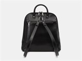 Рюкзак R23R Black Чешир и механизмы 58143 - фото 2498 Рюкзак R23R Black Чешир и механизмы 58143 - фото 2498