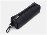 Ключница K-117 Black R 58092 Ключница K-117 Black R 58092