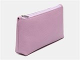 Косметичка K3 Lilac R 58582