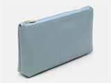Косметичка K3 Light Blue R 58579