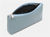 Косметичка K3 Light Blue R 58579