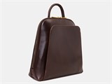 Рюкзак R23 Brown 57981