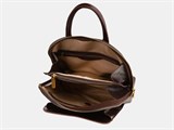 Рюкзак R23 Brown 57981