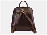 Рюкзак R23 Brown 57981