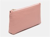 Косметичка K3 Rose R 58577 - фото 317 Косметичка K3 Rose R 58577 - фото 317