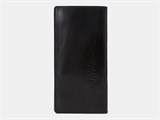 Портмоне PR1R Black Ноты 57979