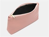 Косметичка K3 Rose R 58577 - фото 318 Косметичка K3 Rose R 58577 - фото 318