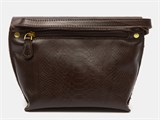 Клатч KB2-B/2 Brown Piton 58573