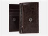 Кошелёк KH1 Brown Piton 57930 Кошелёк KH1 Brown Piton 57930