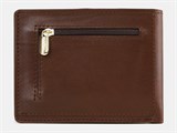 Портмоне PR10 Brown 57906