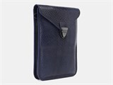 Клатч SWB10 Blue Piton 57867