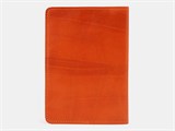 Обложка PR6R Orange Оксфорд 57849