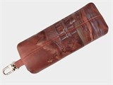 Ключница K-117 Brown Катхай 57828
