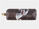 Ключница K-117 Brown Послание 57822