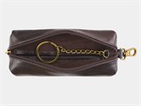 Ключница K-117 Brown Послание 57822
