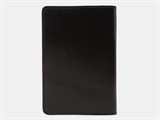 Обложка PR6R Black Герб 57792 - фото 4258 Обложка PR6R Black Герб 57792 - фото 4258