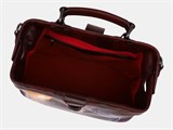 Сумка W23R Bordo H Исаакиевский собор 57770