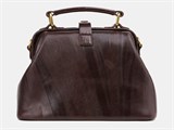 Сумка W13R Brown Сова 57766 - фото 4339 Сумка W13R Brown Сова 57766 - фото 4339