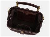 Сумка W13R Brown Сова 57766 - фото 4340 Сумка W13R Brown Сова 57766 - фото 4340