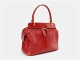 Сумка KB20 Red 57722 Сумка KB20 Red 57722