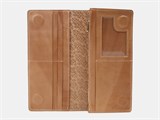 Кошелек KH3 Beige Kayman 57711 - фото 4535 Кошелек KH3 Beige Kayman 57711 - фото 4535