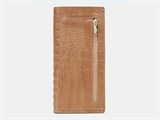 Кошелек KH3 Beige Kayman 57711 - фото 4536 Кошелек KH3 Beige Kayman 57711 - фото 4536