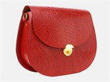 Сумка KB26 Red Piton 57575 Сумка KB26 Red Piton 57575