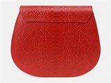 Сумка KB26 Red Piton 57575 Сумка KB26 Red Piton 57575