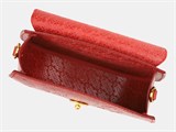Сумка KB26 Red Piton 57575 Сумка KB26 Red Piton 57575