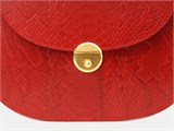 Сумка KB26 Red Piton 57575 Сумка KB26 Red Piton 57575
