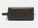 Косметичка NS2 Dark Brown 58639 - фото 50