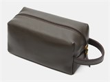 Косметичка NS2 Dark Brown 58639 - фото 51 Косметичка NS2 Dark Brown 58639 - фото 51