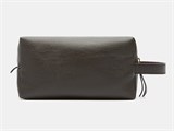 Косметичка NS2 Dark Brown 58639 - фото 52 Косметичка NS2 Dark Brown 58639 - фото 52