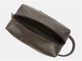 Косметичка NS2 Dark Brown 58639 - фото 53 Косметичка NS2 Dark Brown 58639 - фото 53