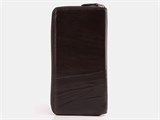 Портмоне PR15 Brown 55869