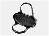 Сумка W32 Black 55849
