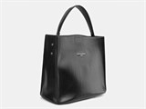 Сумка W27 Black 55783 Сумка W27 Black 55783