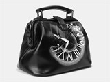 Сумка W13R Black Хронос 55712 - фото 6005 Сумка W13R Black Хронос 55712 - фото 6005