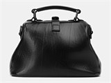 Сумка W13R Black Хронос 55712 - фото 6006 Сумка W13R Black Хронос 55712 - фото 6006