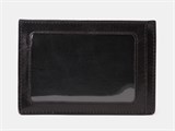 Картхолдер V4 Black 55686