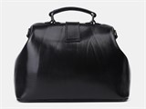 Сумка W23R Black Музыка.монохром 55676 Сумка W23R Black Музыка.монохром 55676