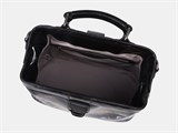 Сумка W23R Black Музыка.монохром 55676 Сумка W23R Black Музыка.монохром 55676