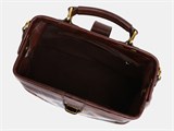 Сумка W23R Brown L Уют 55591 - фото 6202 Сумка W23R Brown L Уют 55591 - фото 6202