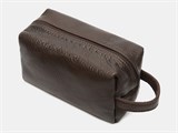 Косметичка NS2 Dark Brown R 58636 - фото 63 Косметичка NS2 Dark Brown R 58636 - фото 63
