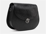 Сумка KB26 Black Piton 55630 Сумка KB26 Black Piton 55630