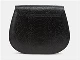 Сумка KB26 Black Piton 55630 Сумка KB26 Black Piton 55630