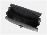 Сумка KB26 Black Piton 55630 Сумка KB26 Black Piton 55630