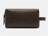 Косметичка NS2 Dark Brown R 58636 - фото 64 Косметичка NS2 Dark Brown R 58636 - фото 64