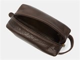 Косметичка NS2 Dark Brown R 58636 - фото 65 Косметичка NS2 Dark Brown R 58636 - фото 65